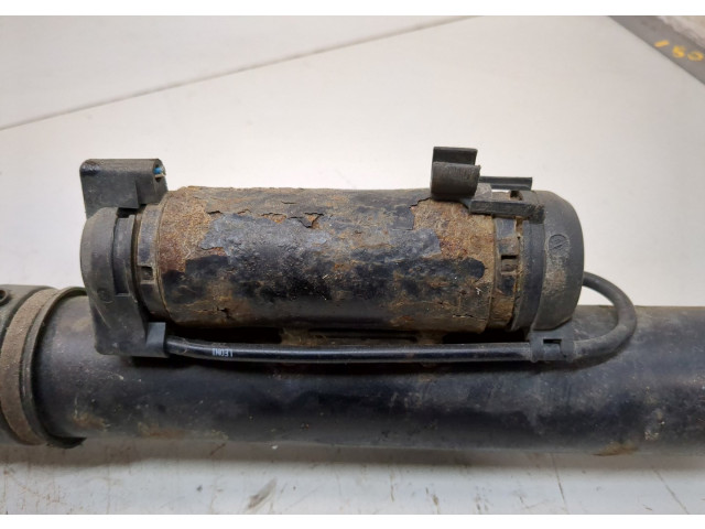 Стойка амортизатора Mercedes S W220 1998-2006 A2203205013