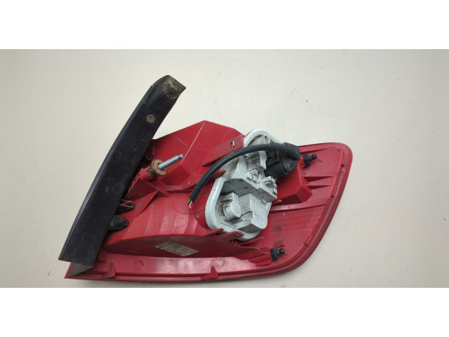 Задний фонарь     4F9945095E     