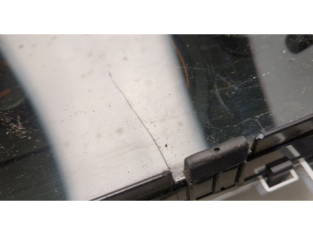 Панель приборов Honda Accord 7 2003-2007 78120SEAE23