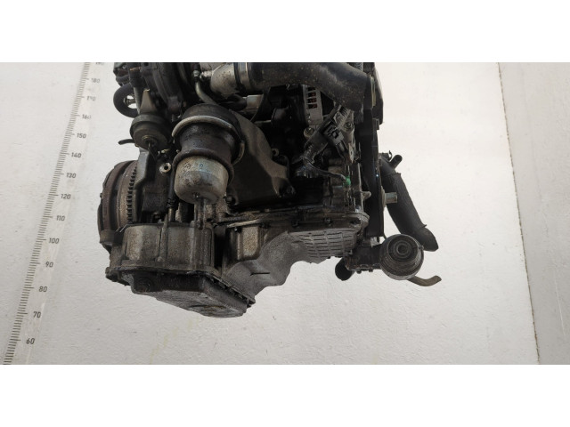 Форсунка топливная Lexus IS 2005-2016 2367029055