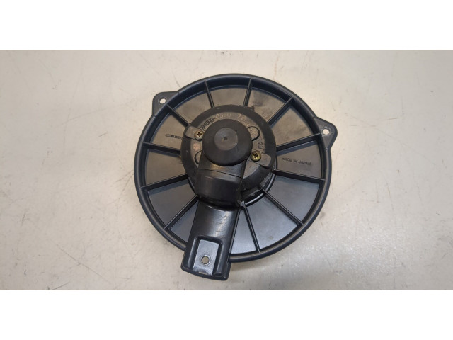 Моторчик печки Toyota Land Cruiser Prado (90) - 1996-2002