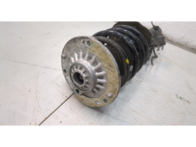 Стойка амортизатора BMW 4 F32 2013-2021 37116864759