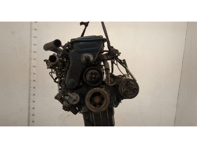 Форсунка топливная Ford Ranger 2006-2012