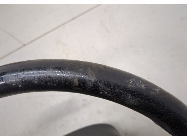 Руль  Volvo S60 2000-2009           