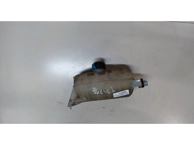 Бачок расширительный  Renault Trafic 2001-2014 7700312900    1.9