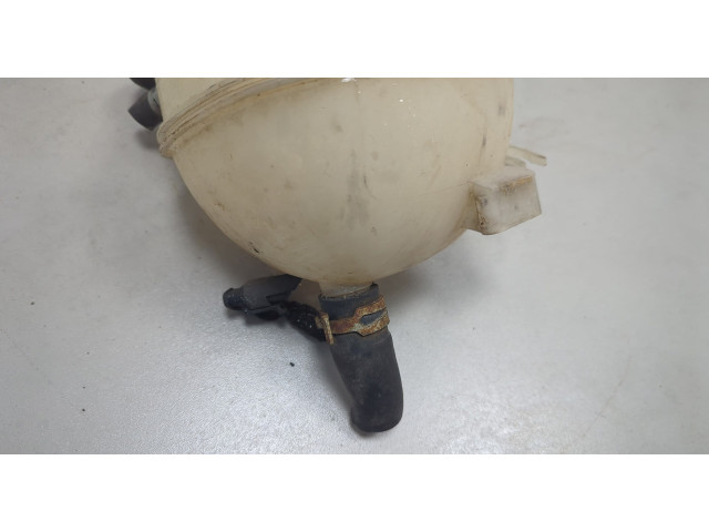 Бачок расширительный Opel Vectra C 2002-2008 95522493