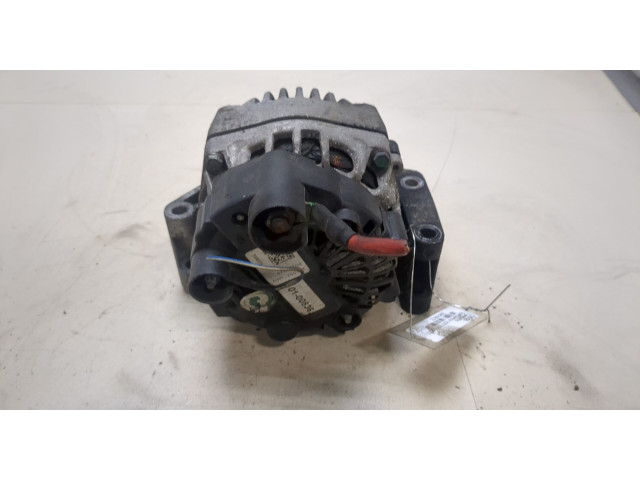 Генератор Opel Combo 2001-2011