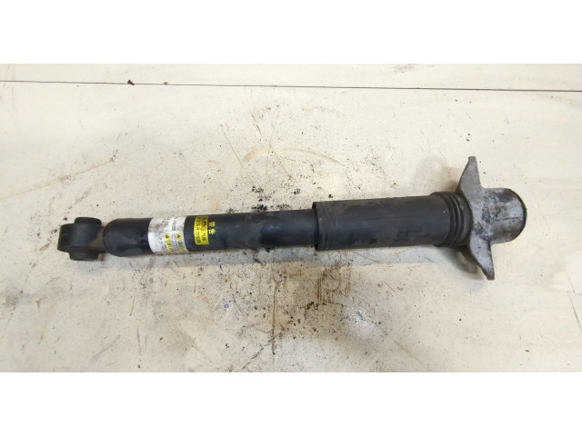 Стойка амортизатора Lexus UX 2018-2023 4853076180 гибрид