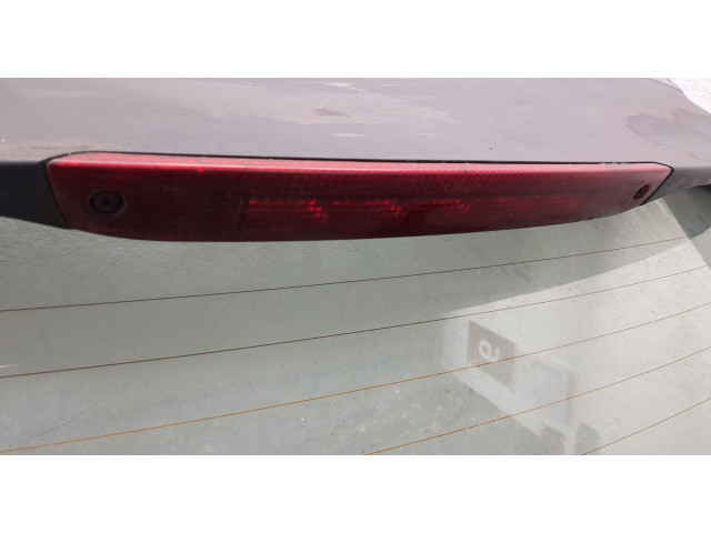 Моторчик заднего дворника Ford Focus 2 2008-2011