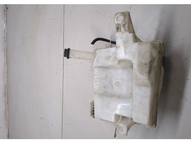 Бачок омывателя  Ford Focus 3 2011-2015    