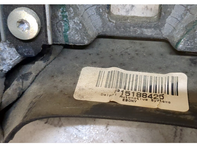 Руль Hummer H2 10364490