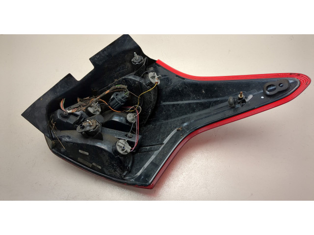 Задний фонарь     1825321, BM5113405AK     