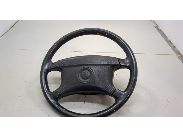 Руль BMW 5 E34 1988-1995 32341091872, 1091872