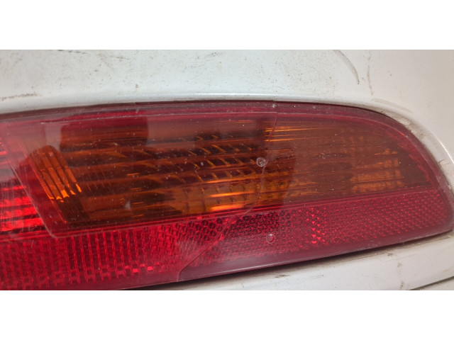 Бампер  Audi Q3 2011-2014 задний   8U0807067B