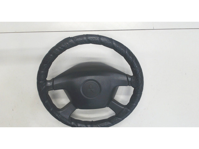 Руль Mitsubishi Lancer 9 2003-2006 MR449911, MR636200