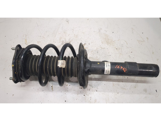 Стойка амортизатора Honda Accord 10 2017-2020 516TVAA940 10 1.5 бензин