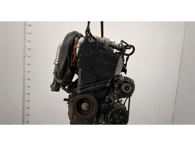  Турбина  Nissan Qashqai 2006-2013             