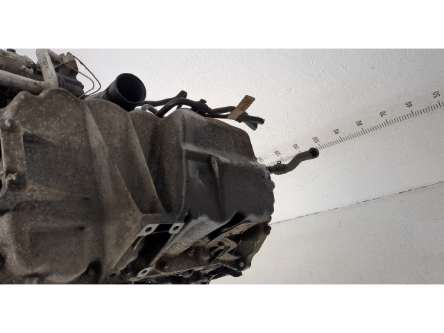 Генератор Mini Countryman (R60) 2010-2016