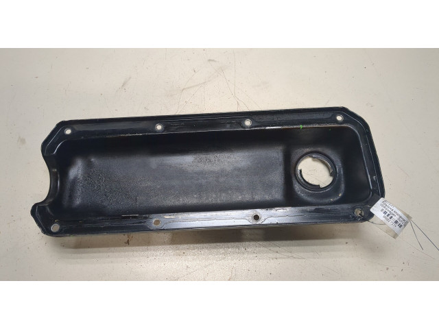 Клапанная крышка двигателя ДВС  Volkswagen Golf 4 1997-2005 1.6     