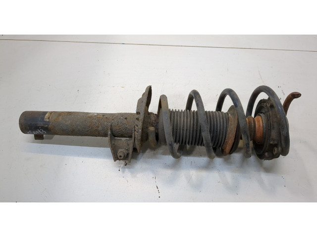 Стойка амортизатора Volkswagen Golf 5 2003-2009