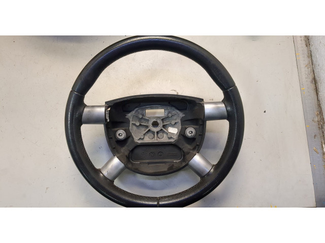 Руль  Ford Mondeo 3 2000-2007           
