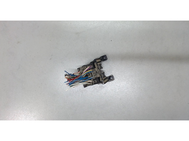 Блок предохранителей Ford Ranger 2006-2012 2.5