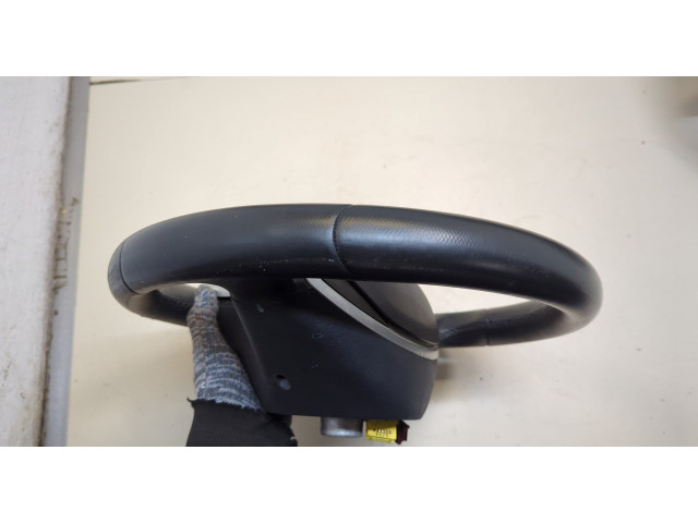 Руль Tesla Model S 2012-2016 100527900D