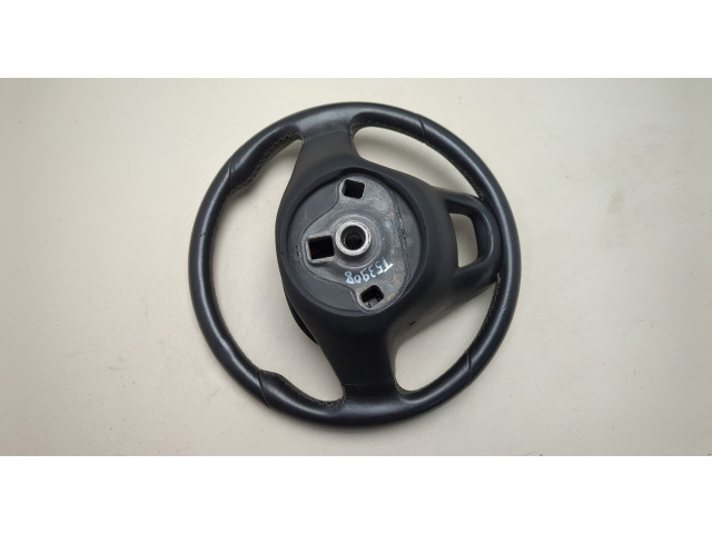 Руль  Lancia Delta 2008-2014           