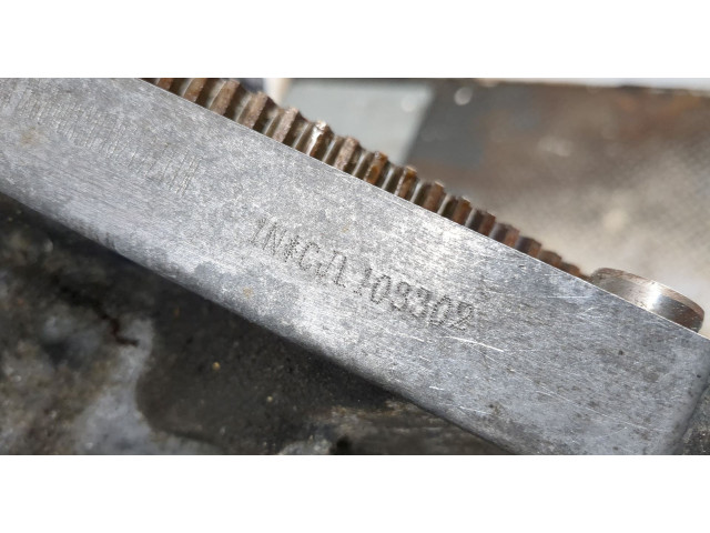 Форсунка топливная  Chevrolet Equinox 2017-2021         