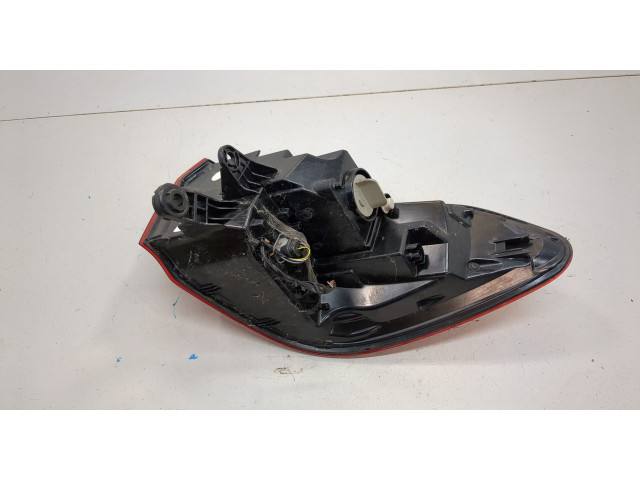 Задний фонарь     63217420737, 7420737     