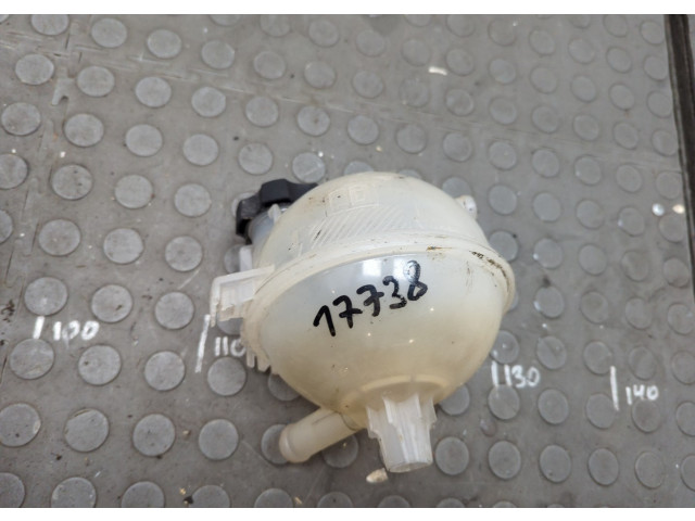 Бачок расширительный  Buick Encore GX 2019-2024 13537034   