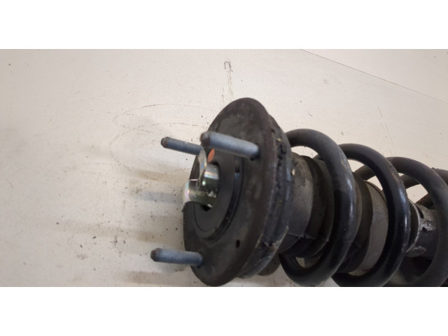 Стойка амортизатора  Lexus GS 2005-2012      