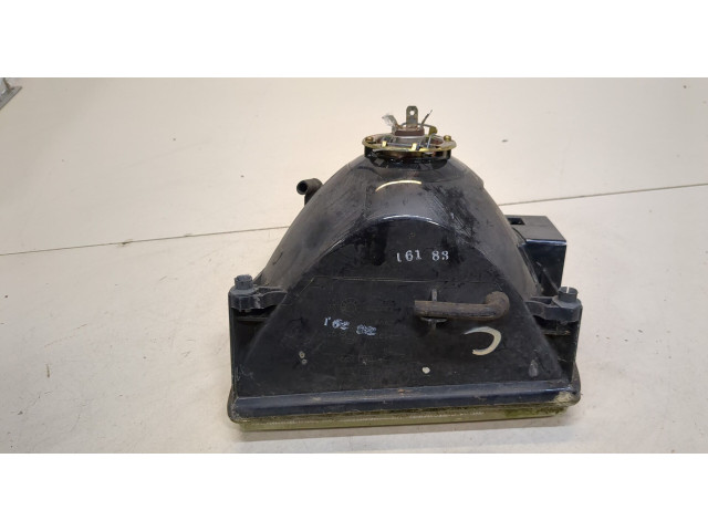 Фара передняя  Jeep Grand Cherokee 1993-1998 левая 