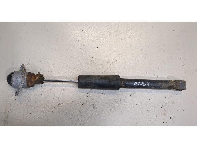 Стойка амортизатора Skoda Fabia 2004-2007