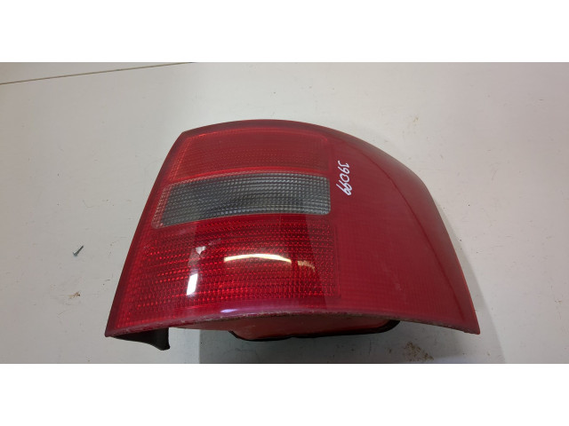Задний фонарь     4B5945096     