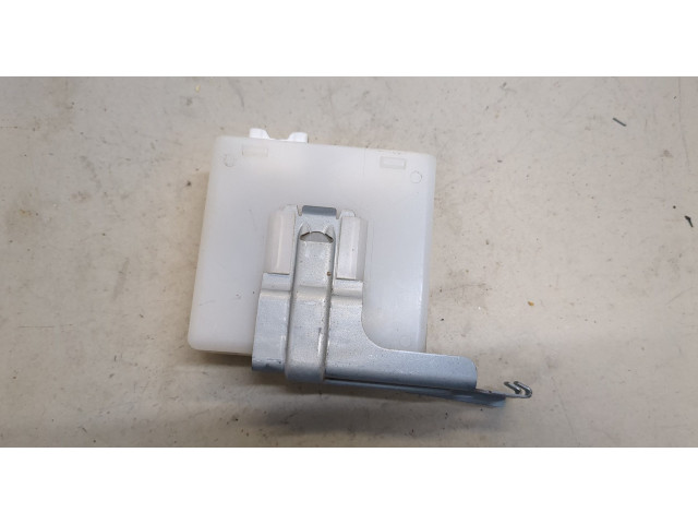 Блок комфорта Infiniti QX56 2010-2013 988001LA0A