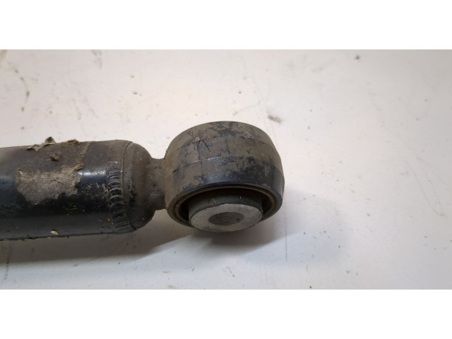 Стойка амортизатора  Honda Civic 2015-2022 52611TGNE01     