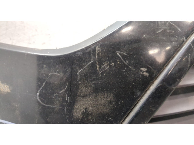 Бампер Hyundai Veloster 2011- передний