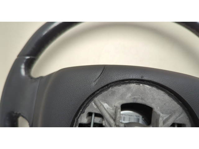 Руль Citroen C4 2010-2020 4109QT