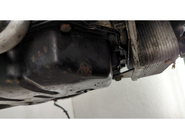 Форсунка топливная Audi A7 2010-2018 06E906036P