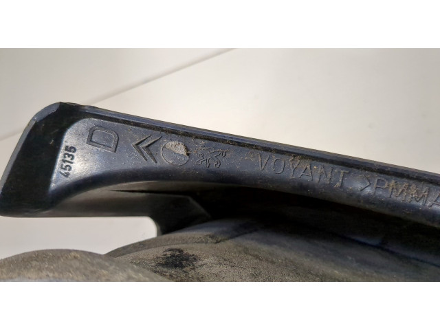 Задний фонарь