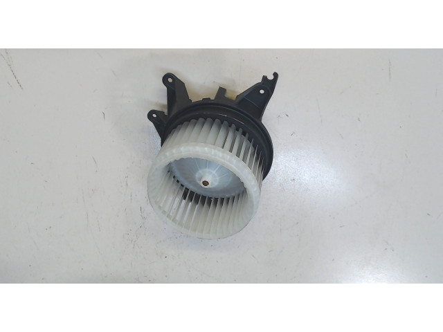 Моторчик печки  Jeep Compass 2017- 68350343AA     68350343AA   