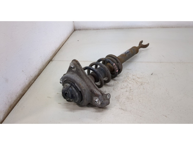 Стойка амортизатора  Audi A6 (C6) 2004-2011 4F0413031BR     