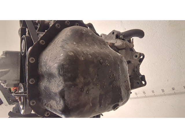 Форсунка топливная Skoda Fabia 2007-2014 03D906031G, 03D133329B