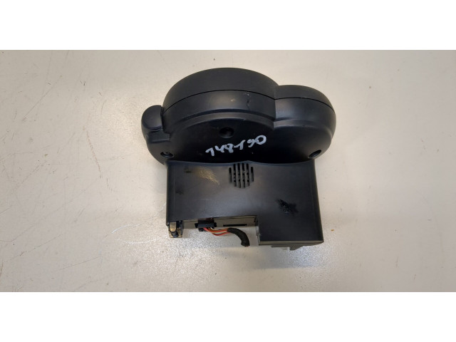 Панель приборов Mini Cooper (F56) 2013- 6843995, 9265439