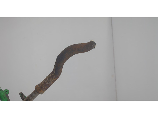    Рейка рулевая с г/у  Jeep Grand Cherokee 2010-2013      