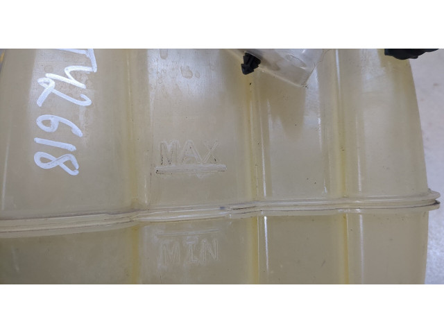 Бачок расширительный  Volvo V90 2016-2020    