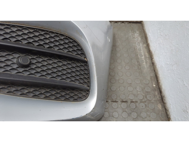 Бампер  Mercedes E W213 2016-2023 передний   A2138852700