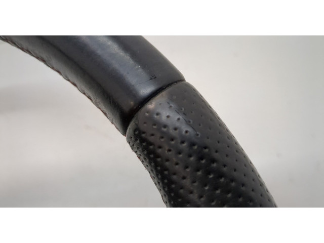 Руль  Audi A6 (C6) 2004-2011           