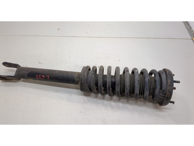 Стойка амортизатора Jaguar XF 2007-2015